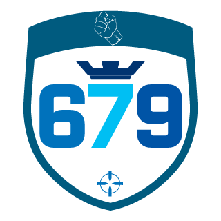 biigwan's emblem