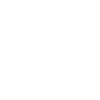 LaranjaAzull's emblem