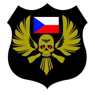 gold_hawk_cz's emblem