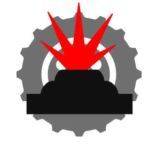 cyngiel1986's emblem