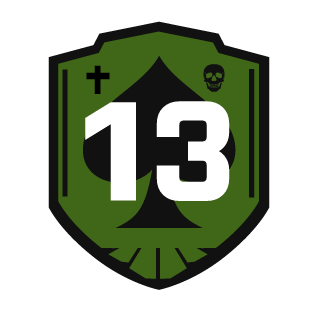 40bbb0a24e0419c1's emblem