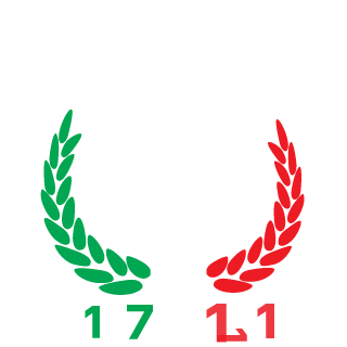CactusMistico's emblem
