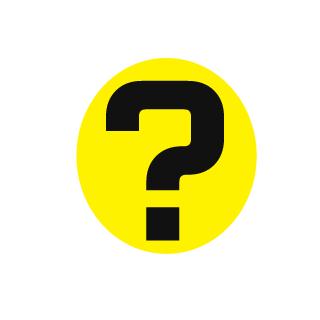 II--XpycT--II's emblem