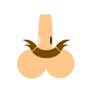 WalshyEdit's emblem