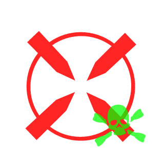 gedprux's emblem