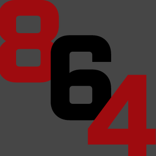 Schmordor864's emblem
