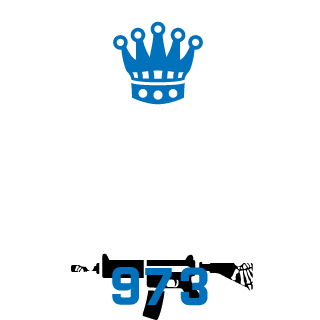 Lasck0's emblem