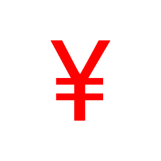 Dawi545's emblem