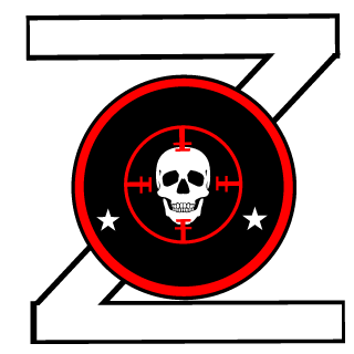 TOC_Xrypkiu's emblem