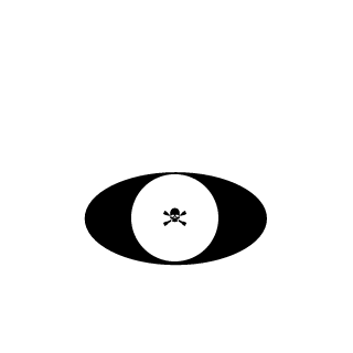 Lucas_Botkin's emblem