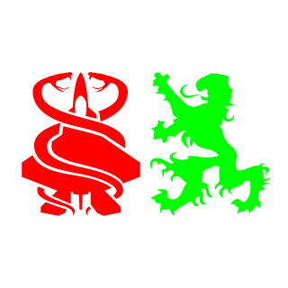 9fa1980fd4adbb66's emblem