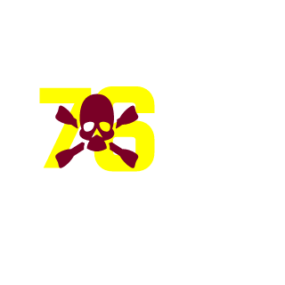 76er1's emblem