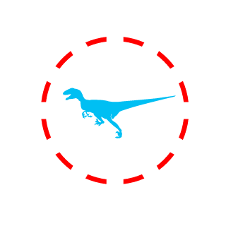 lyqjjj's emblem