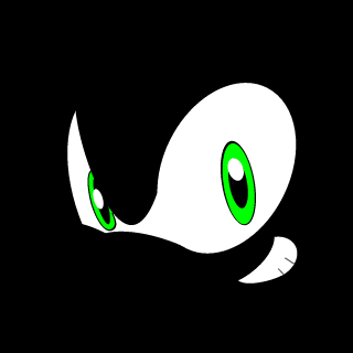 Hypermachines's emblem