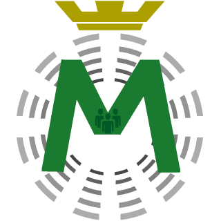 11makeR's emblem