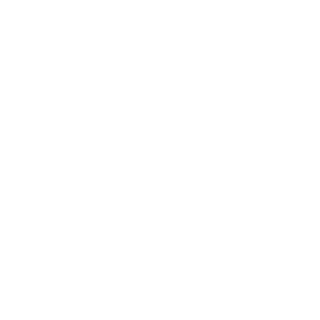 LeDankToast's emblem