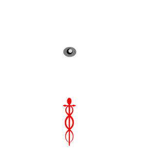 beware0rz's emblem