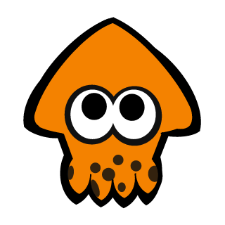 takokyabetsu's emblem