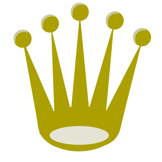iBzrked's emblem