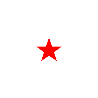 H127-VeloxGustav's emblem