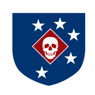 cooldannye's emblem