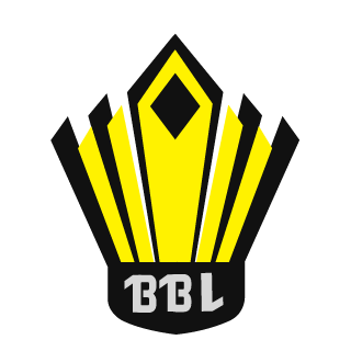 Blitzh's emblem