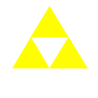 Offhandpower866's emblem