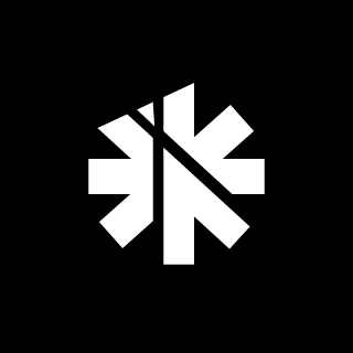 AdammBF's emblem