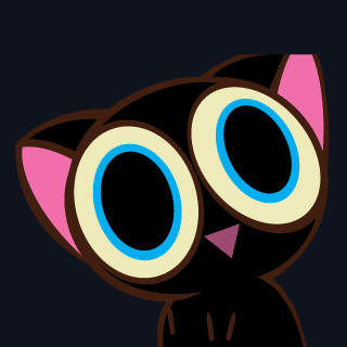 Sir_JellyCat's emblem