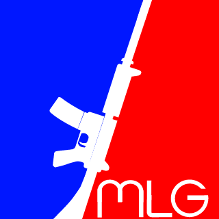 Lopatovich's emblem