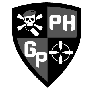 PHGP_Mark's emblem