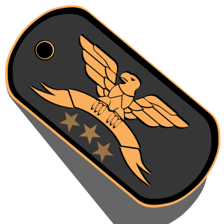 naoxie's emblem
