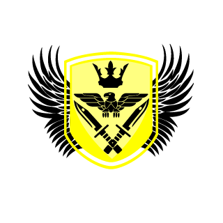 Excalibur05's emblem