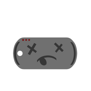 jonikaspar's emblem