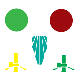 ezequieluzu's emblem