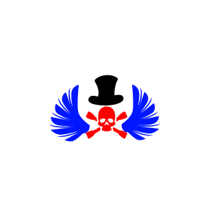 jisbtcu's emblem