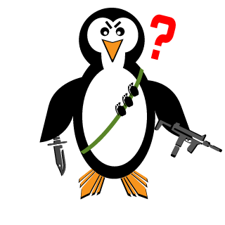 BOLO_Ferriwie's emblem