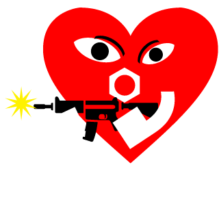 DemDemzz's emblem