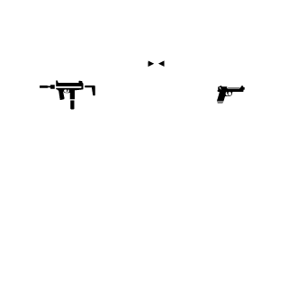 WATAHAgryzie's emblem