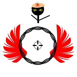 oO_Devilinme_Oo's emblem