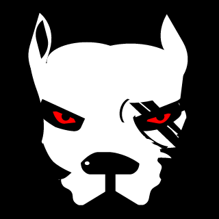 MERCENARIE10's emblem