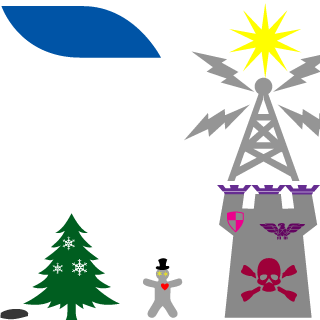 OwnB0ss's emblem