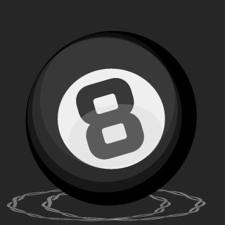 PlzStandBy318's emblem