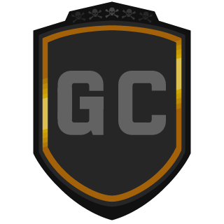 John_Doh84's emblem