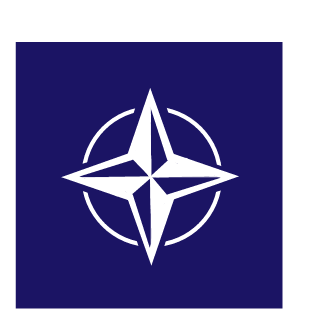 -Reventons-'s emblem