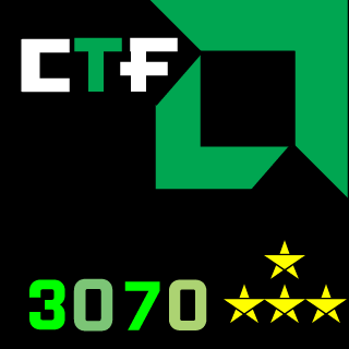 DaniloViana1's emblem