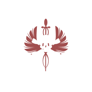 leeds17's emblem