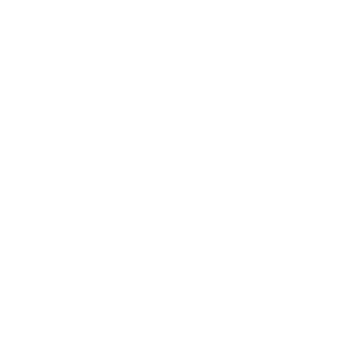 SLUGBWOI87's emblem