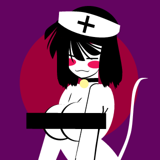 UsuariodeCartola's emblem