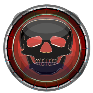 Tundra2tall's emblem